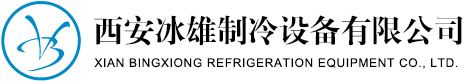 星空·官方端网站登录入口-星空(中国)
 
